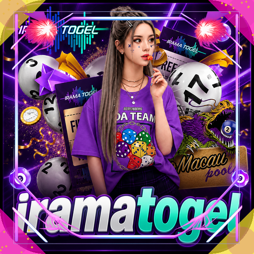 iramatogel — galeri pratinjau - APK Resmi