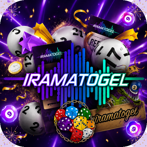 iramatogel — galeri pratinjau Resmi APK